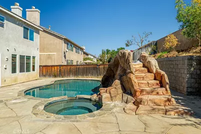 12433 Mississippi, Eastvale, CA 91752 - Photo 28