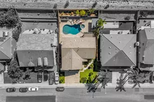 12433 Mississippi, Eastvale, CA 91752 - Photo 30