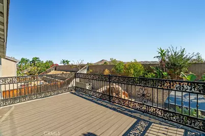 12433 Mississippi, Eastvale, CA 91752 - Photo 16