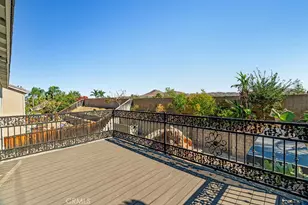 12433 Mississippi, Eastvale, CA 91752 - Photo 16