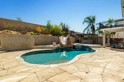 12433 Mississippi, Eastvale, CA 91752 - Photo 24
