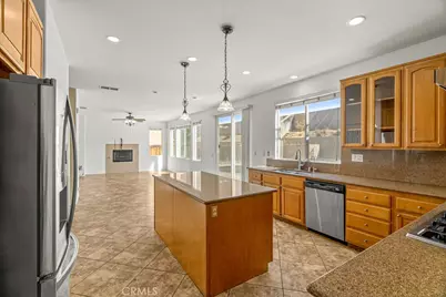 12433 Mississippi, Eastvale, CA 91752 - Photo 10