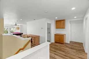 12433 Mississippi, Eastvale, CA 91752 - Photo 14