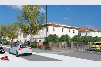 14408 Bing Avenue, Fontana, CA 92335 - Photo 4