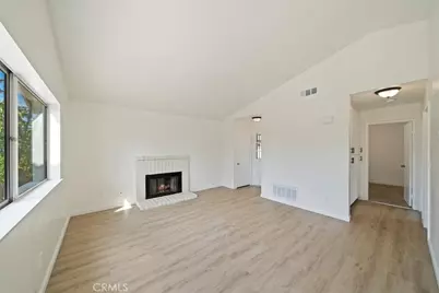 15207 Paige Avenue, Moreno Valley, CA 92551 - Photo 8