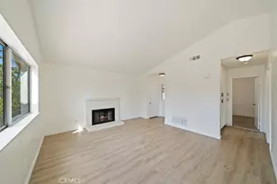 15207 Paige Ave, Moreno Valley, CA 92551 - Photo 8