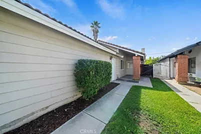 15207 Paige Avenue, Moreno Valley, CA 92551 - Photo 4