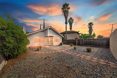 15207 Paige Avenue, Moreno Valley, CA 92551 - Photo 18