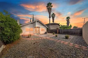 15207 Paige Ave, Moreno Valley, CA 92551 - Photo 18