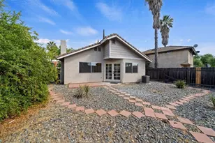 15207 Paige Ave, Moreno Valley, CA 92551 - Photo 20
