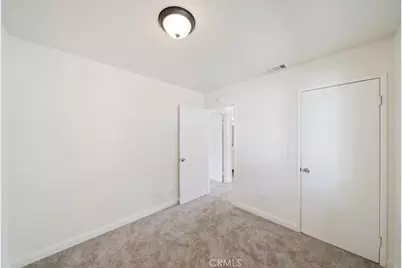 15207 Paige Avenue, Moreno Valley, CA 92551 - Photo 16