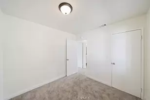 15207 Paige Ave, Moreno Valley, CA 92551 - Photo 16