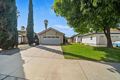 15207 Paige Avenue, Moreno Valley, CA 92551 - Photo 2