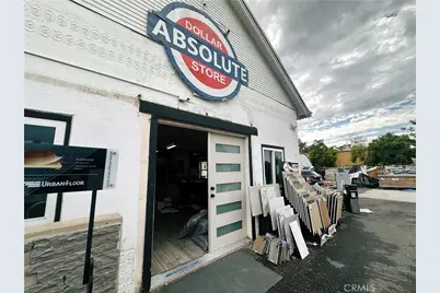 764 E California St, Ontario, CA 91761 - Photo 4