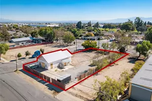 764 E California St, Ontario, CA 91761 - Photo 1