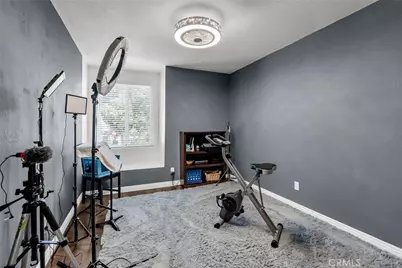 1105 W Victoria Street, Rialto, CA 92376 - Photo 24