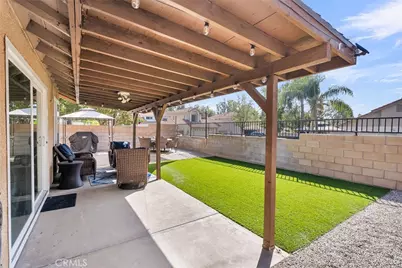 1105 W Victoria Street, Rialto, CA 92376 - Photo 28