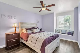 1105 W Victoria St, Rialto, CA 92376 - Photo 22