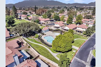 1105 W Victoria Street, Rialto, CA 92376 - Photo 38