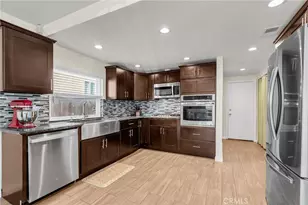 1105 W Victoria St, Rialto, CA 92376 - Photo 14