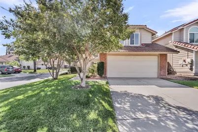 1105 W Victoria Street, Rialto, CA 92376 - Photo 1