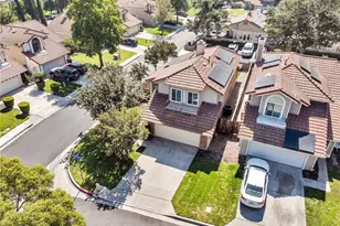 1105 W Victoria St, Rialto, CA 92376 - Photo 42