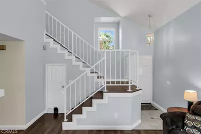 1105 W Victoria Street, Rialto, CA 92376 - Photo 20