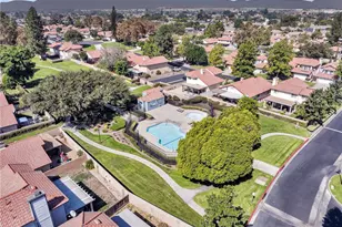 1105 W Victoria St, Rialto, CA 92376 - Photo 38