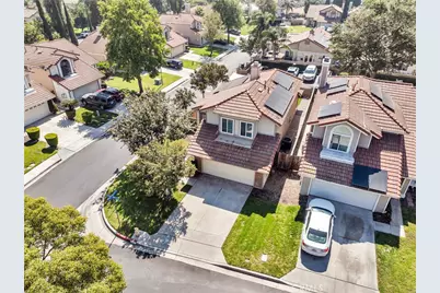 1105 W Victoria Street, Rialto, CA 92376 - Photo 42