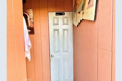 1329 W 3rd Street, San Bernardino, CA 92410 - Photo 34