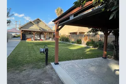 1329 W 3rd Street, San Bernardino, CA 92410 - Photo 32