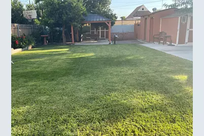 1329 W 3rd Street, San Bernardino, CA 92410 - Photo 40