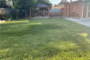 1329 W 3rd St, San Bernardino, CA 92410 - Photo 40