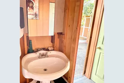 1329 W 3rd Street, San Bernardino, CA 92410 - Photo 38