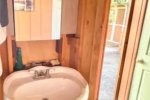 1329 W 3rd St, San Bernardino, CA 92410 - Photo 38