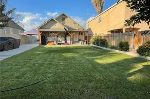 1329 W 3rd St, San Bernardino, CA 92410 - Photo 36