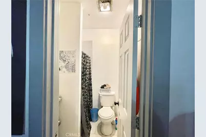 1329 W 3rd Street, San Bernardino, CA 92410 - Photo 26