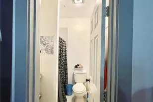 1329 W 3rd St, San Bernardino, CA 92410 - Photo 26