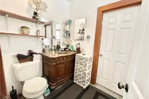 1329 W 3rd St, San Bernardino, CA 92410 - Photo 20