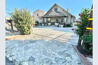 1329 W 3rd Street, San Bernardino, CA 92410 - Photo 6