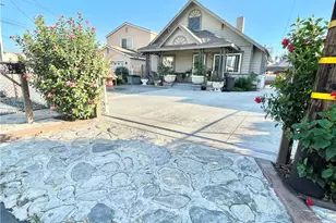 1329 W 3rd St, San Bernardino, CA 92410 - Photo 6