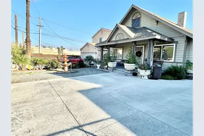 1329 W 3rd Street, San Bernardino, CA 92410 - Photo 4