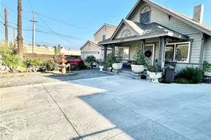 1329 W 3rd St, San Bernardino, CA 92410 - Photo 4