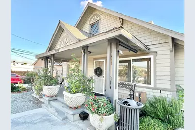 1329 W 3rd Street, San Bernardino, CA 92410 - Photo 8