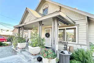 1329 W 3rd St, San Bernardino, CA 92410 - Photo 8