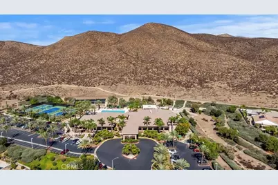 29245 Paradise Canyon Drive, Menifee, CA 92584 - Photo 46