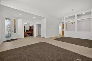 29245 Paradise Canyon Dr, Menifee, CA 92584 - Photo 8