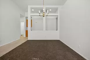 29245 Paradise Canyon Dr, Menifee, CA 92584 - Photo 10