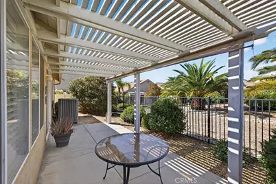 29245 Paradise Canyon Drive, Menifee, CA 92584 - Photo 34