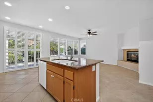 29245 Paradise Canyon Dr, Menifee, CA 92584 - Photo 24